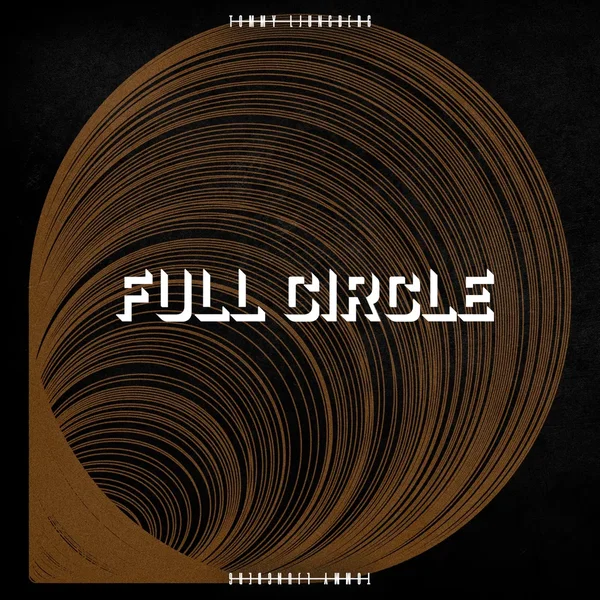 Full Circle