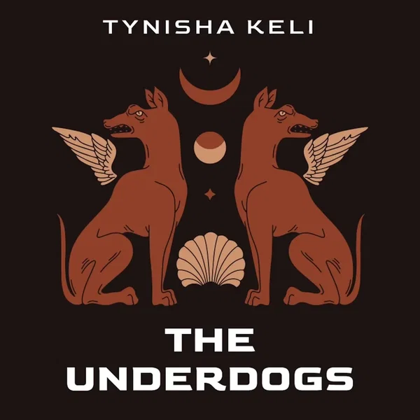 The Underdogs