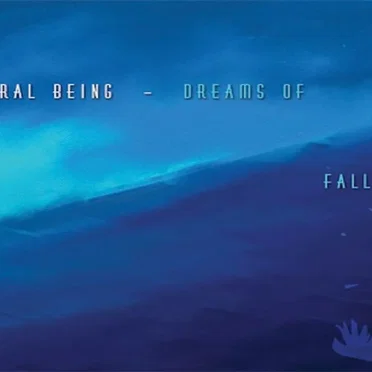 Dreams of Falling
