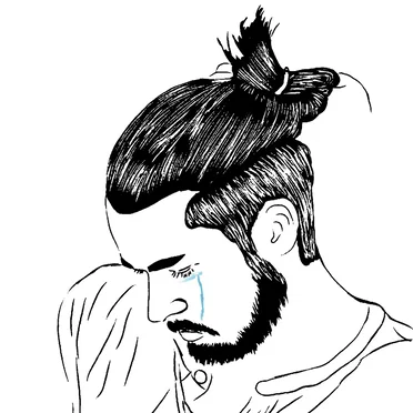 Of Course It Ends, Everything Does