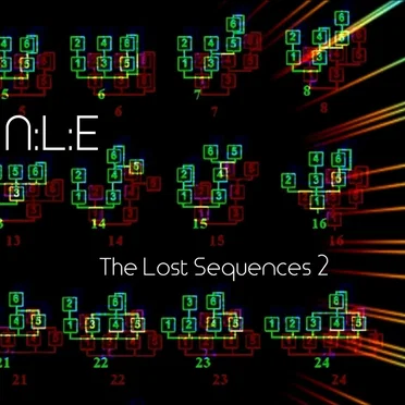 The Lost Sequences 2