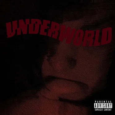 Underworld