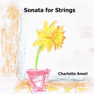 Sonata for Strings