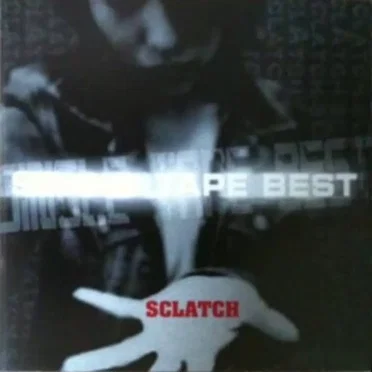 SINGLE TAPE BEST