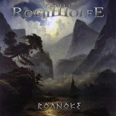 Roanoke