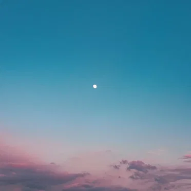 Sound of Stars