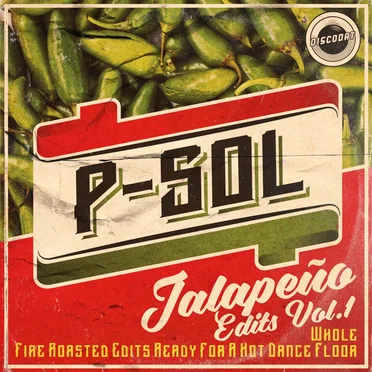 P-SOL