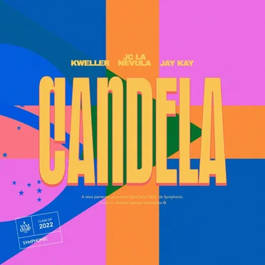 Candela