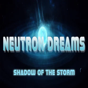 Shadow of the Storm