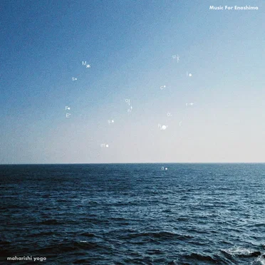 Music for Enoshima