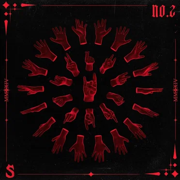 Timmy Trumpet’s SINPHONY No. 2