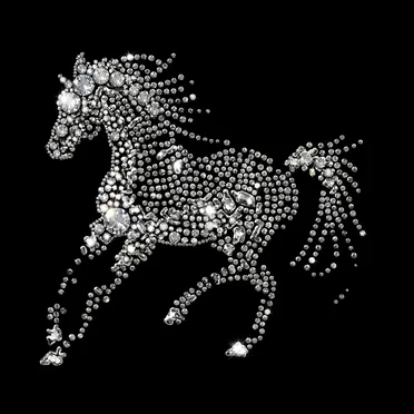 Knight
