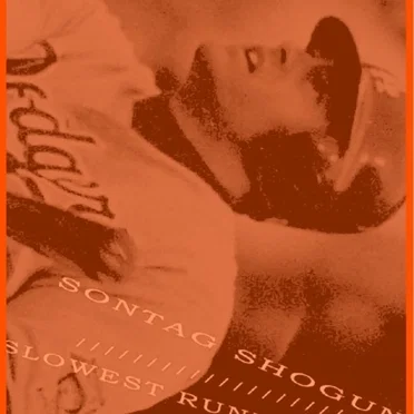 Sontag Shogun / SRTrio