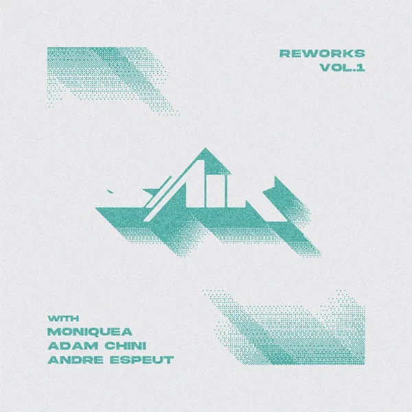 Reworks Vol.1