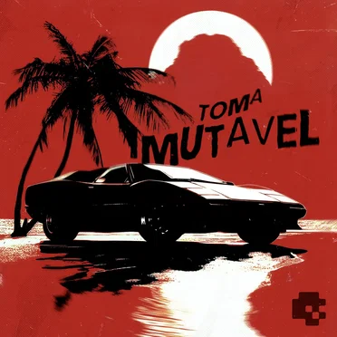 TOMA IMUTÀVEL