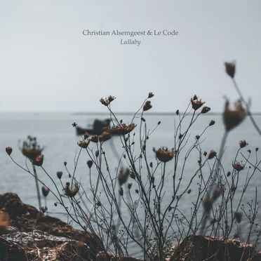 Lullaby