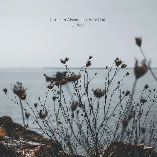 Lullaby