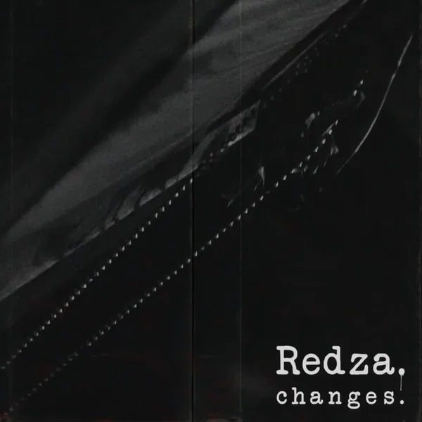 Changes