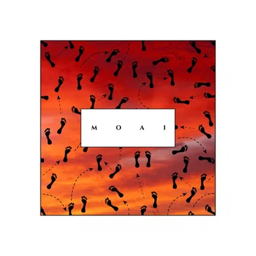 Moai