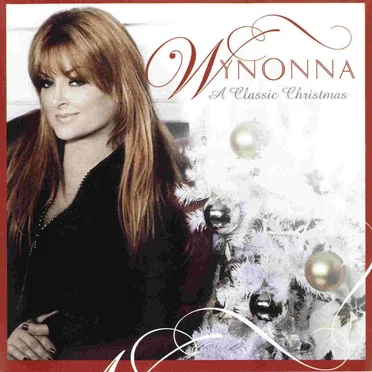 Wynonna Judd