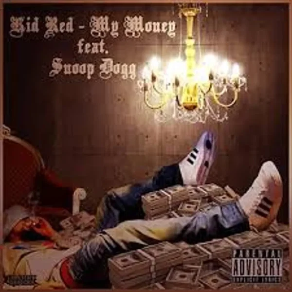 My Money
