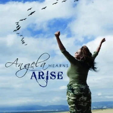 Arise 2