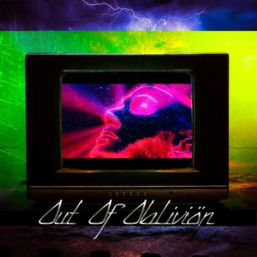 Out of Oblivion