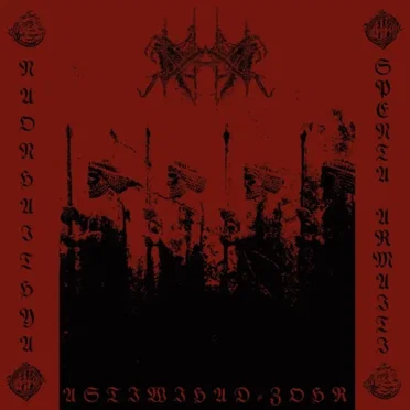 Astiwihad-Zohr