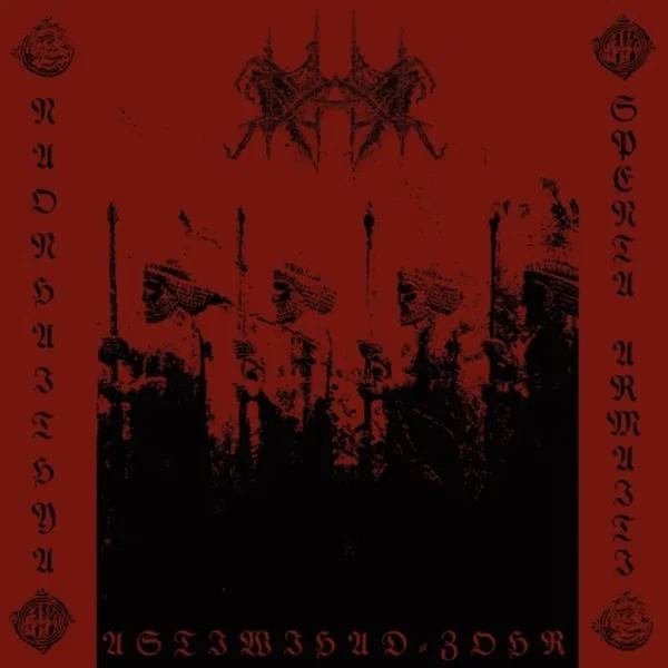 Astiwihad-Zohr