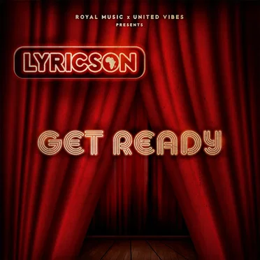 Get Ready