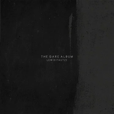 The Gare Album