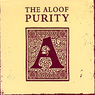 Purity