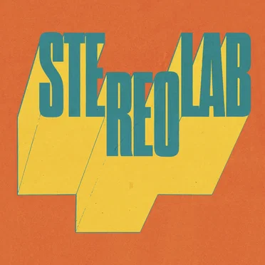 Fed Up With Your Job / Constant And Uniform Movement Unknown