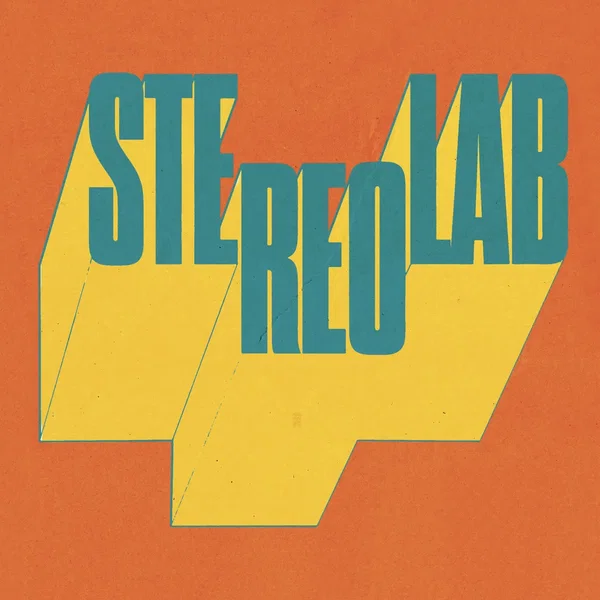 Fed Up With Your Job / Constant And Uniform Movement Unknown