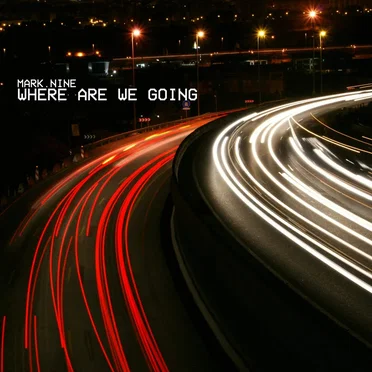 Where Are We Going