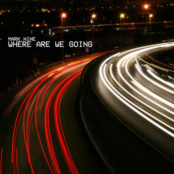 Where Are We Going