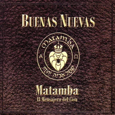 Buenas nuevas