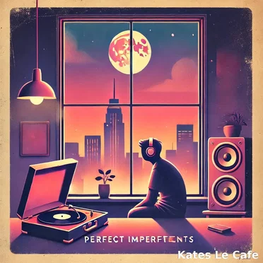Perfect Imperfections