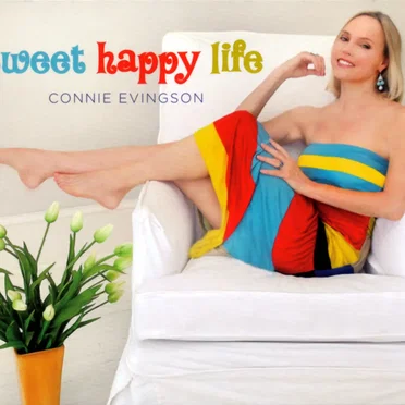 Sweet Happy Life