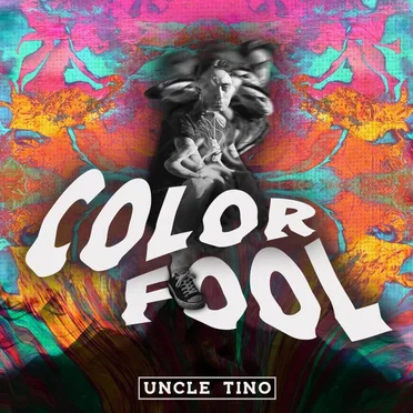 Color Fool