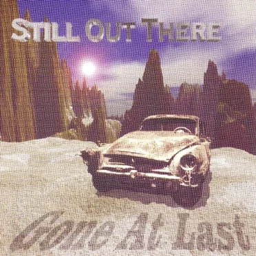 Still Out There