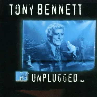 MTV Unplugged
