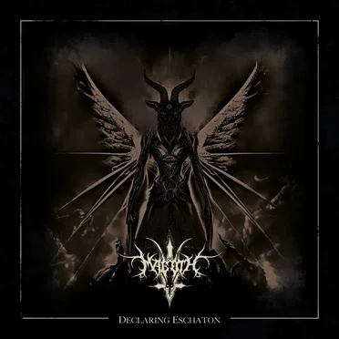 Declaring Eschaton