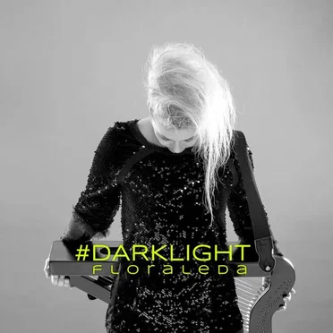 Darklight