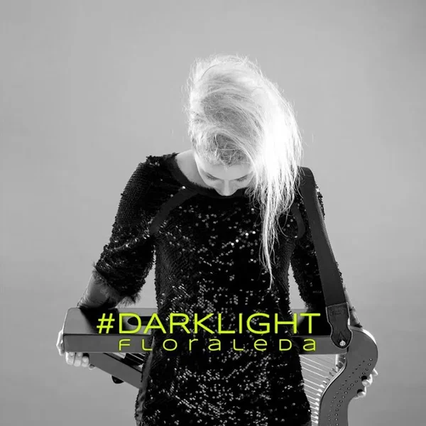 Darklight