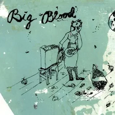 Sew Your Wild Days Tour, Volume I