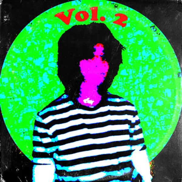 Lost Record vol.2