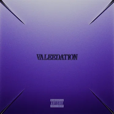 VALEEDATION
