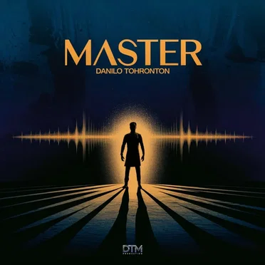 Master