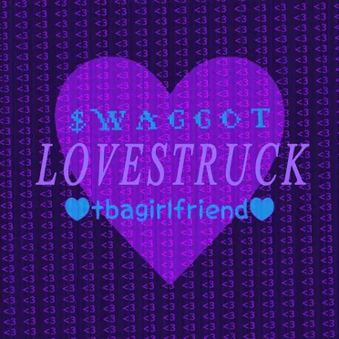 Lovestruck